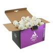 Piłki Joola  Magic ABS 40+ White (72 Pack)