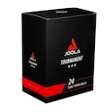 Piłki Joola  Tournament *** 40+ White 24 Pack