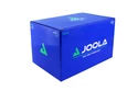 Piłki Joola  Training 40+ White (120 Pack)