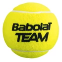Piłki tenisowe Babolat  Team