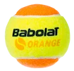 Piłki tenisowe dla dzieci Babolat  Orange X36