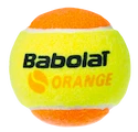 Piłki tenisowe dla dzieci Babolat  Orange X36