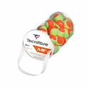 Piłki tenisowe dla dzieci Tecnifibre  Mini 36 Pack