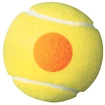 Piłki tenisowe dla dzieci Wilson  Starter Orange 3 szt