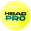 Piłki tenisowe Head  Pro 4 szt