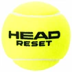 Piłki tenisowe Head  Reset (4B)