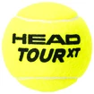Piłki tenisowe Head  Tour XT (4 Pack)