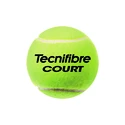 Piłki tenisowe Tecnifibre