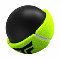 Piłki tenisowe Tecnifibre  X-One (4 szt)