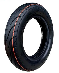 Płaszcz CITY BOSS  10" V4/V5/T7