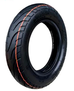 Płaszcz CITY BOSS  10" V4/V5/T7