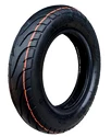 Płaszcz CITY BOSS  8" R3/RX5