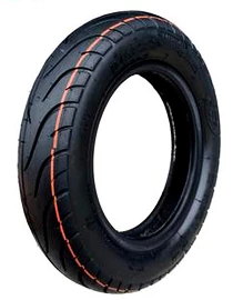 Płaszcz CITY BOSS 8" R3/RX5