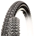 Płaszcz CST  C1391 26X1.95 (Tr-Cs256)