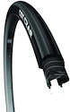 Płaszcz CST  C1406 700X25 Czar Comp (Tr-Cs450)