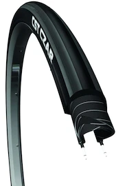 Płaszcz CST C1406 700X25 Czar Comp (Tr-Cs450)