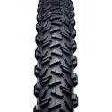 Płaszcz CST  C1435 26X1.95 (Tr-Cs126)