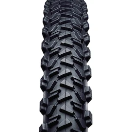 Płaszcz CST C1435 26X1.95 (Tr-Cs126)