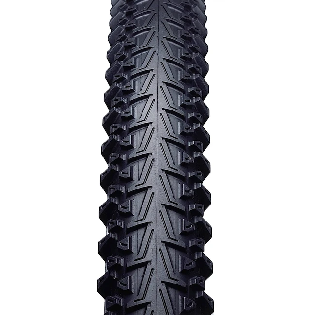 Płaszcz CST  C1436 700X38 (40-622) Control Plus Eco (Tr-Cs166)