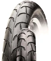 Płaszcz CST  C1456 12X1/2X2.1/4 (Tr-Cs258)