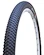 Płaszcz CST  C1820 29X2.10 Pit Kirson Comp 27Tpi (Tr-Cs305)