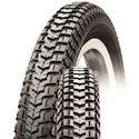 Płaszcz CST  C712 12X1/2X2.1/4 (Tr-Cs055)