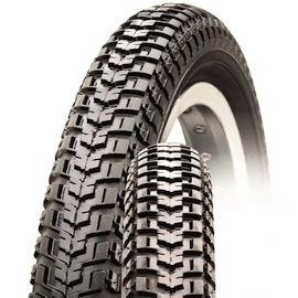 Płaszcz CST C712 12X1/2X2.1/4 (Tr-Cs055)