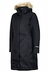Płaszcz damski Marmot  Wm's Chelsea Coat