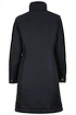 Płaszcz damski Marmot  Wm's Chelsea Coat
