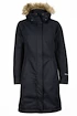 Płaszcz damski Marmot  Wm's Chelsea Coat
