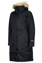 Płaszcz damski Marmot  Wm's Chelsea Coat