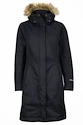 Płaszcz damski Marmot  Wm's Chelsea Coat