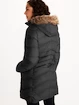 Płaszcz damski Marmot  Wm's Montreal Coat