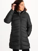 Płaszcz damski Marmot  Wm's Montreal Coat