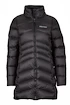 Płaszcz damski Marmot  Wm's Montreal Coat