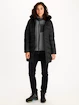 Płaszcz damski Marmot  Wm's Montreal Coat