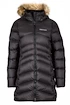 Płaszcz damski Marmot  Wm's Montreal Coat