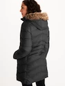Płaszcz damski Marmot  Wm's Montreal Coat