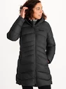 Płaszcz damski Marmot  Wm's Montreal Coat
