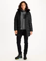 Płaszcz damski Marmot  Wm's Montreal Coat