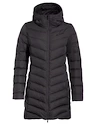 Płaszcz damski VAUDE  Annecy Down Coat W's