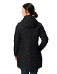 Płaszcz damski VAUDE  Wo Annecy Down Coat black