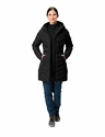 Płaszcz damski VAUDE  Wo Annecy Down Coat black