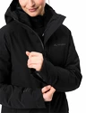 Płaszcz damski VAUDE  Wo Mineo Coat III Black