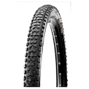 Płaszcz Maxxis  Aggressor 29x2.30 Kevlar EXO/TR (ETB96882000)