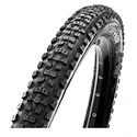 Płaszcz Maxxis  Aggressor 29x2.50Wt Kevlar EXO/TR (ETB96870000)