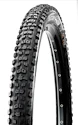 Płaszcz Maxxis  Aggressor kevlar 27,5 x 2,30 EXO T.R.