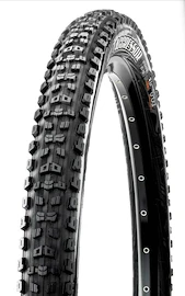 Płaszcz Maxxis Aggressor kevlar 27,5 x 2,30 EXO T.R.