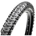 Płaszcz Maxxis  Aspen 27.5x2.25 Kevlar Maxxspeed/EXO/TR (ETB00464900)