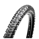 Płaszcz Maxxis  Aspen 29x2.10 Kevlar (ETB96689500)